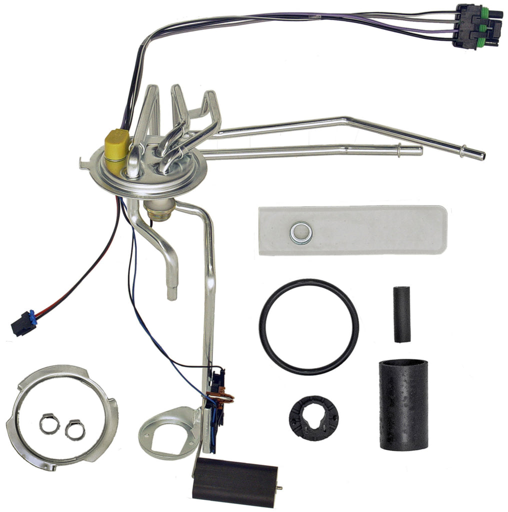 Fuel Tank Sending Unit Dorman 692-003