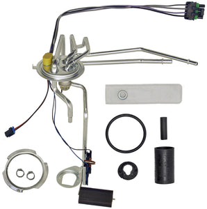 Fuel Tank Sending Unit Dorman 692-003