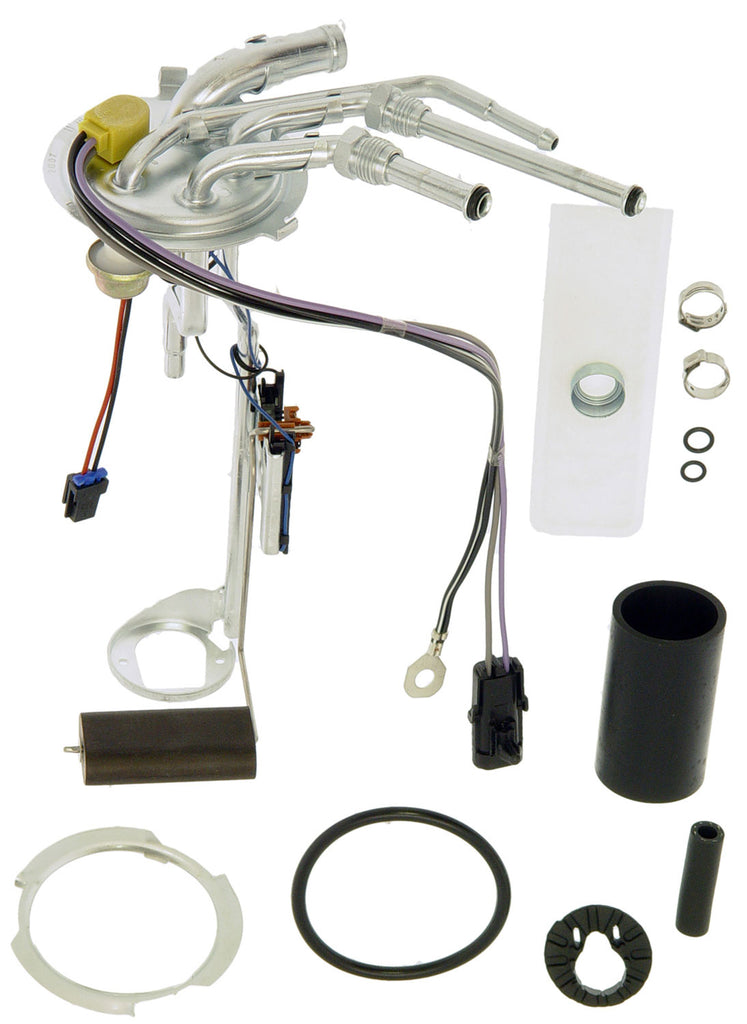 Fuel Tank Sending Unit Dorman 692-004