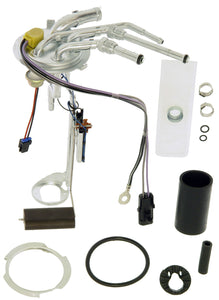 Fuel Tank Sending Unit Dorman 692-004
