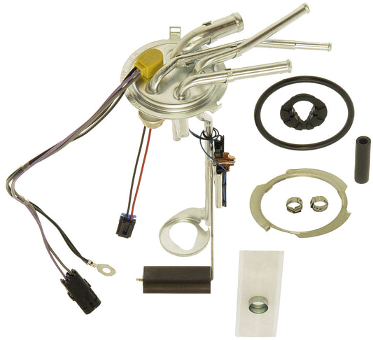 Fuel Tank Sending Unit Dorman 692-005