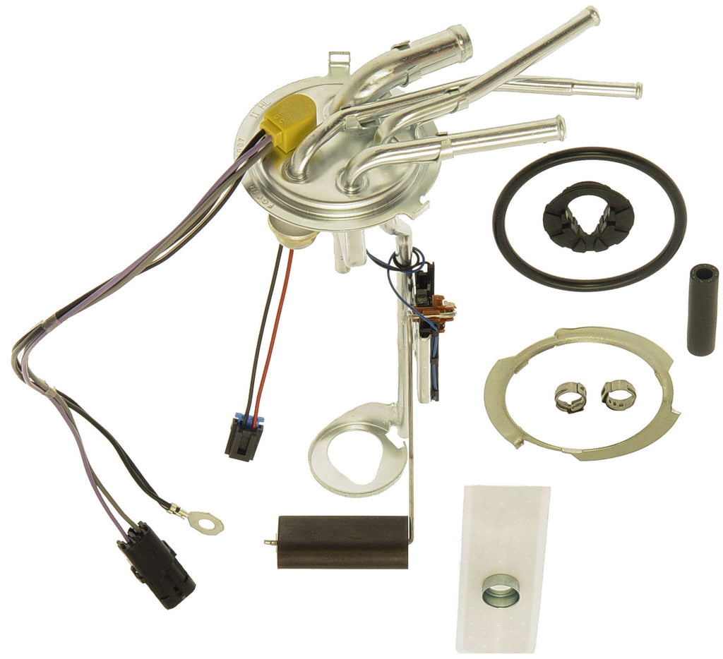 Fuel Tank Sending Unit Dorman 692-005