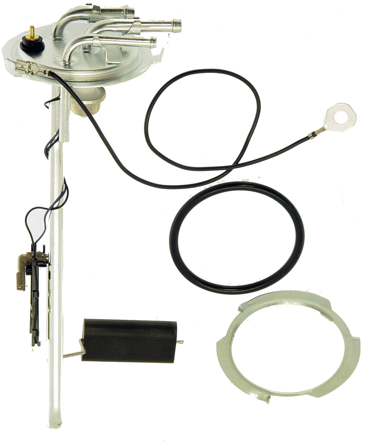 Fuel Tank Sending Unit Dorman 692-006