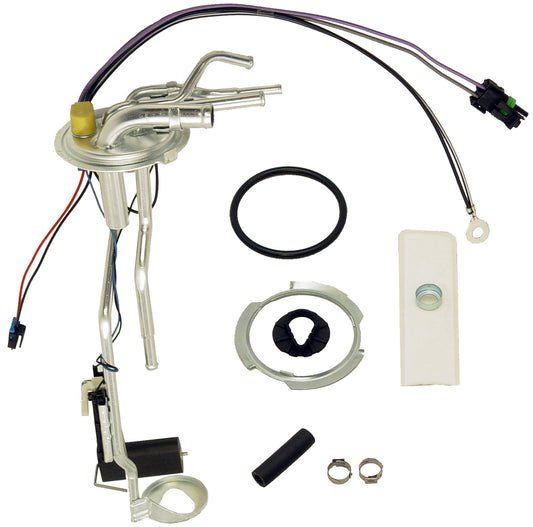 Fuel Tank Sending Unit Dorman 692-008