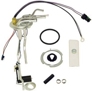 Fuel Tank Sending Unit Dorman 692-008