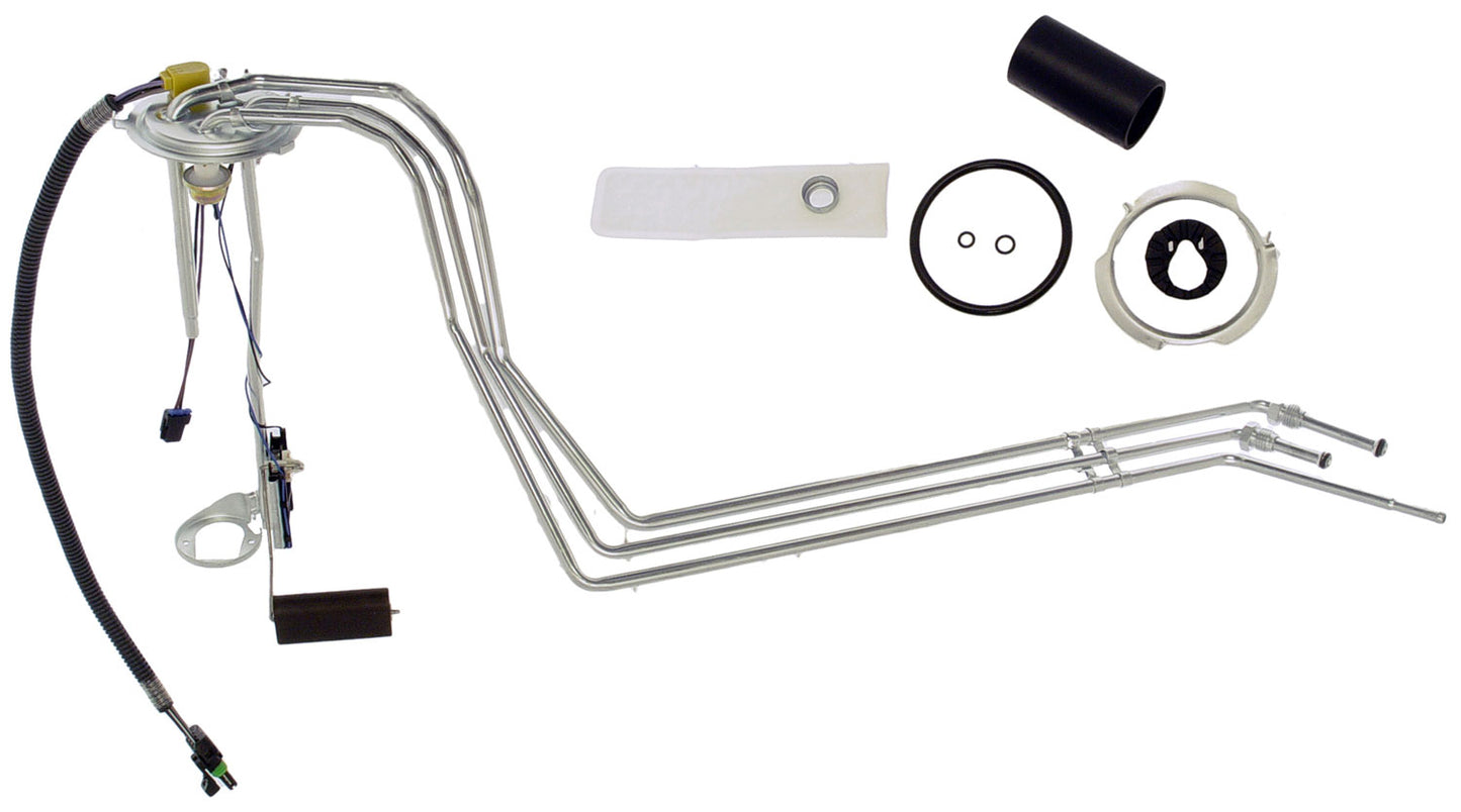 Fuel Tank Sending Unit Dorman 692-010