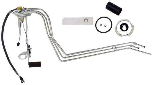 Fuel Tank Sending Unit Dorman 692-010