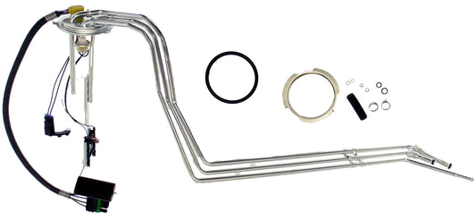 Fuel Tank Sending Unit Dorman 692-011