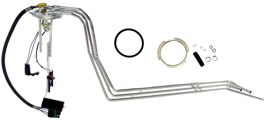 Fuel Tank Sending Unit Dorman 692-011