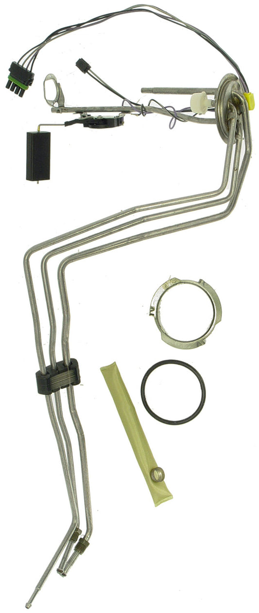 Fuel Tank Sending Unit Dorman 692-012
