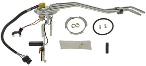 Fuel Tank Sending Unit Dorman 692-013