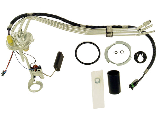 Fuel Tank Sending Unit Dorman 692-016