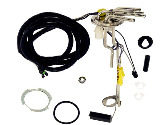 Fuel Tank Sending Unit Dorman 692-017