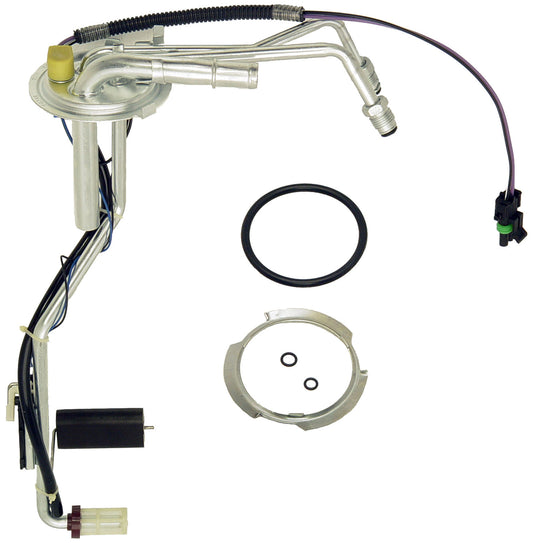 Fuel Tank Sending Unit Dorman 692-020