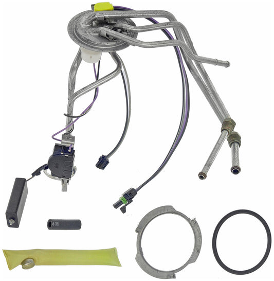 Fuel Tank Sending Unit Dorman 692-021