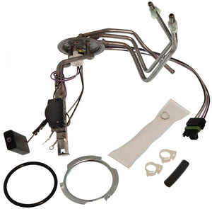 Fuel Tank Sending Unit Dorman 692-022