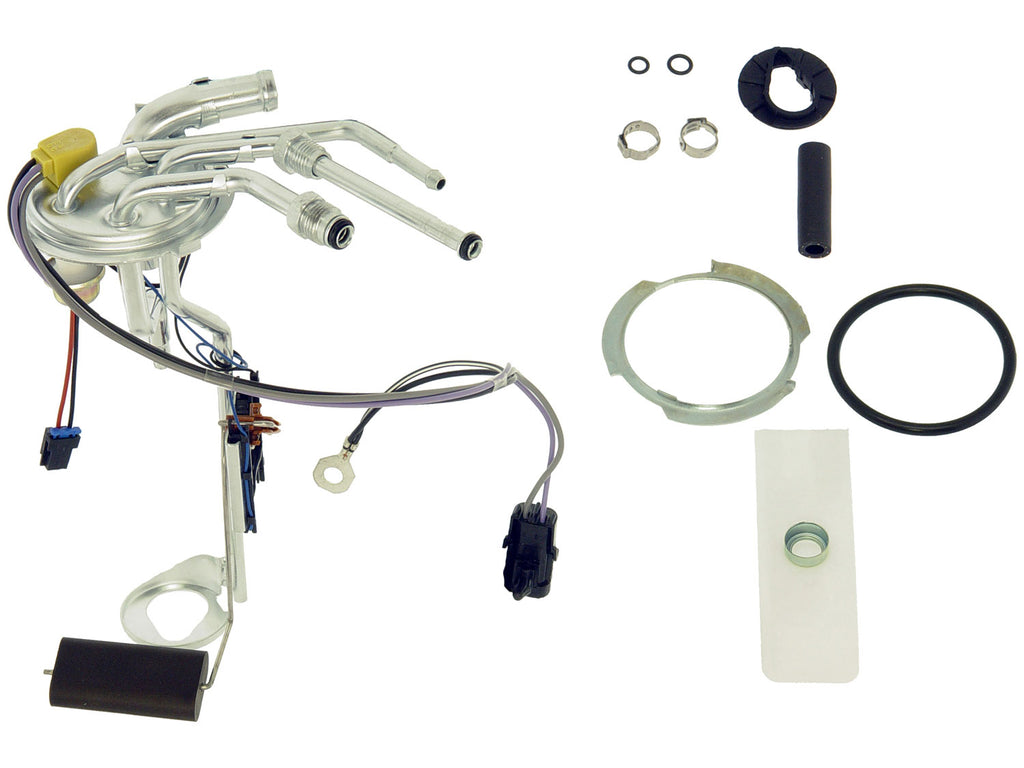 Fuel Tank Sending Unit Dorman 692-025