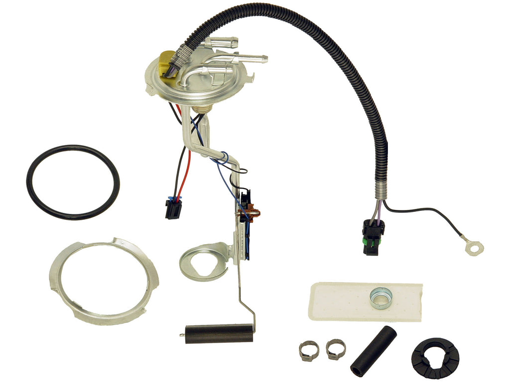 Fuel Tank Sending Unit Dorman 692-027