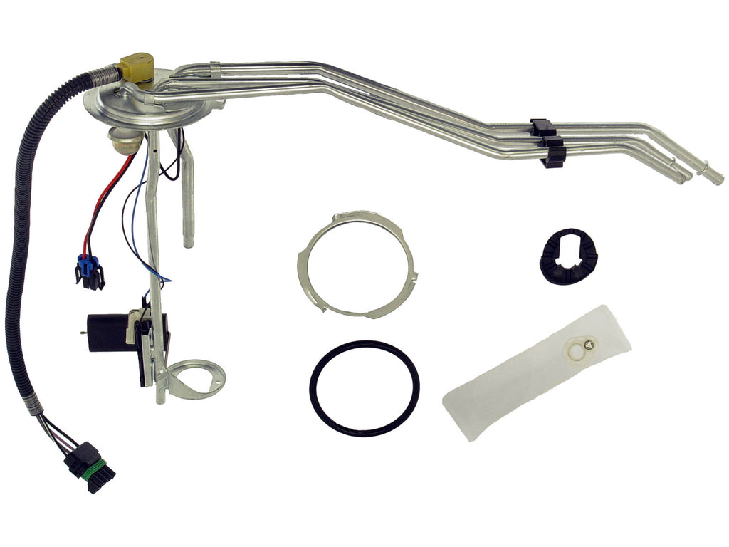 Fuel Tank Sending Unit Dorman 692-028