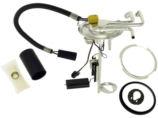 Fuel Tank Sending Unit Dorman 692-030