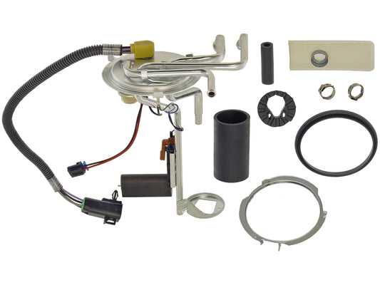 Fuel Tank Sending Unit Dorman 692-031