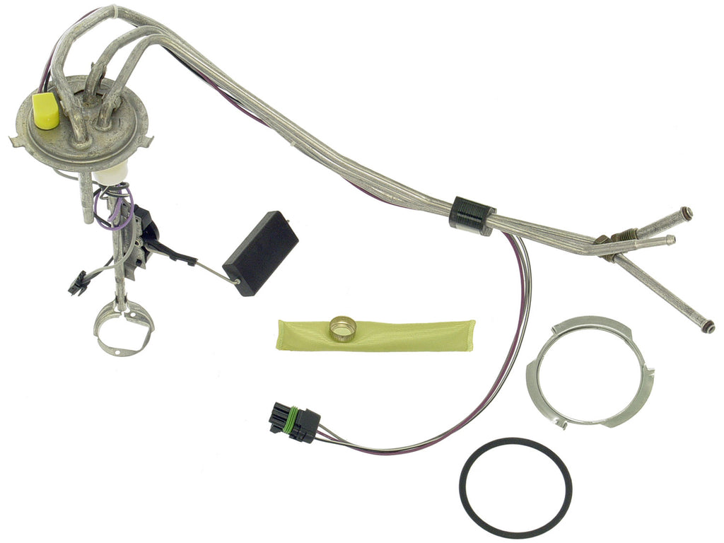 Fuel Tank Sending Unit Dorman 692-032