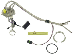 Fuel Tank Sending Unit Dorman 692-032