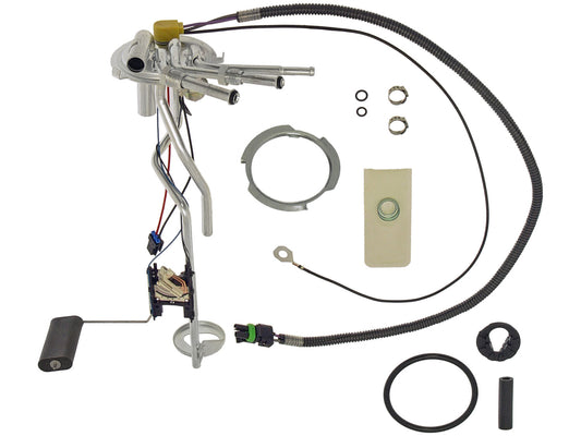 Fuel Tank Sending Unit Dorman 692-033