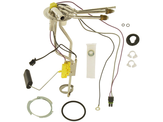 Fuel Tank Sending Unit Dorman 692-034