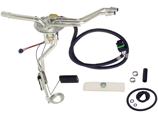 Fuel Tank Sending Unit Dorman 692-035