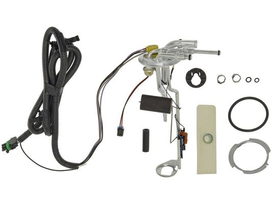Fuel Tank Sending Unit Dorman 692-036