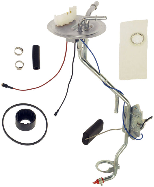 Fuel Tank Sending Unit Dorman 692-038