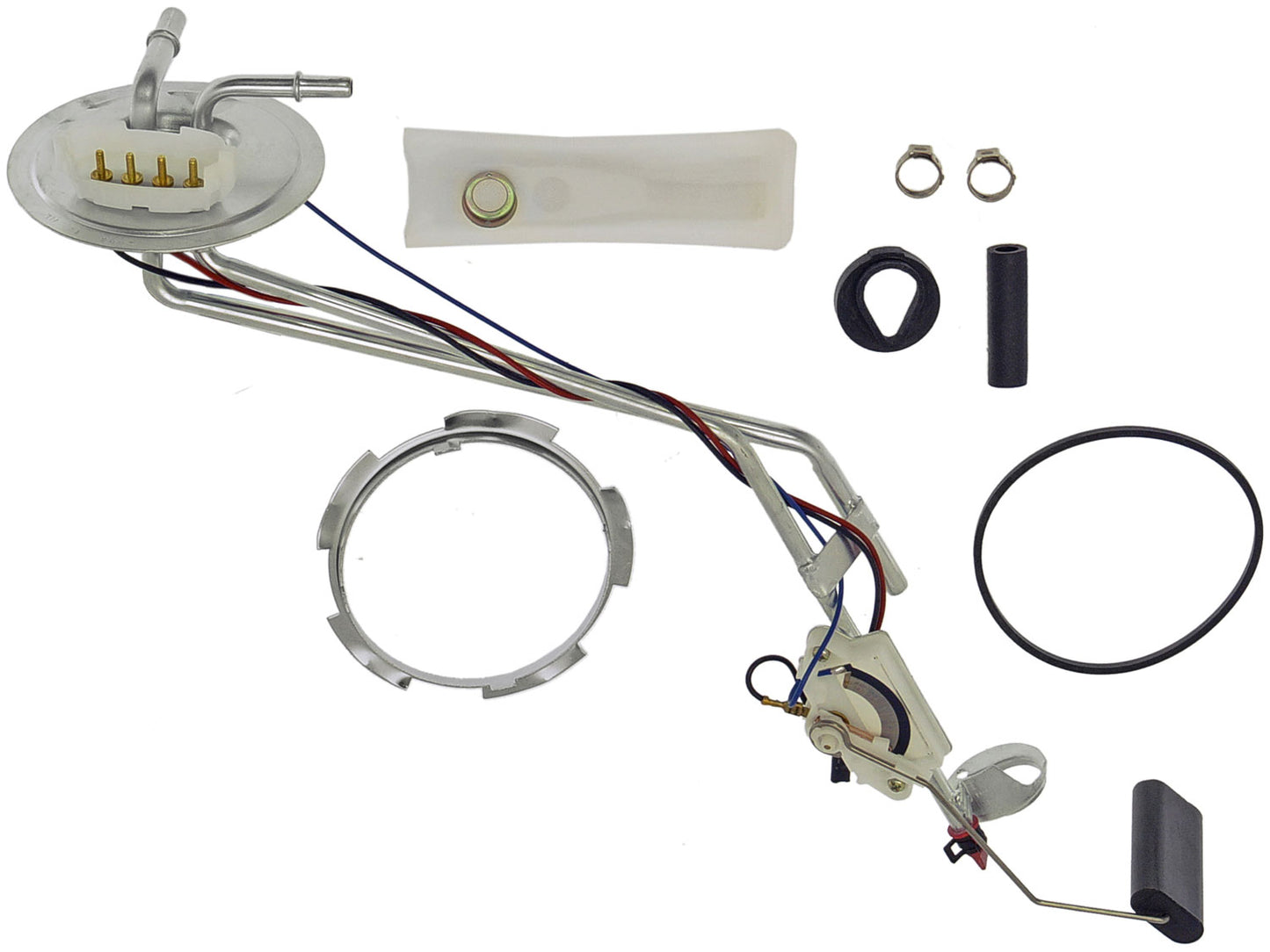 Fuel Tank Sending Unit Dorman 692-039
