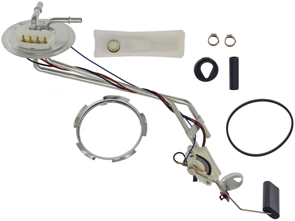 Fuel Tank Sending Unit Dorman 692-039