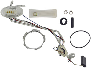 Fuel Tank Sending Unit Dorman 692-039