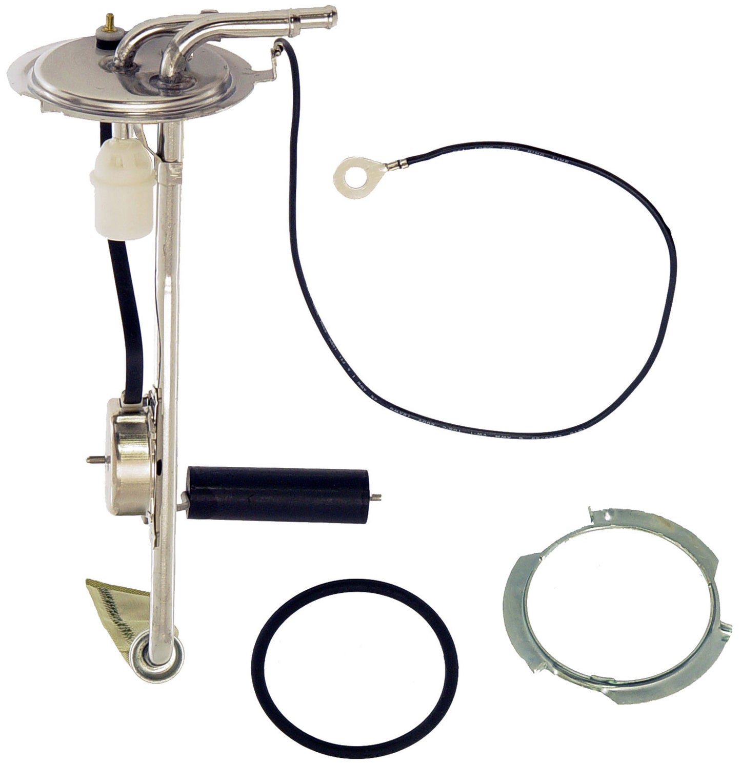 Fuel Tank Sending Unit Dorman 692-043