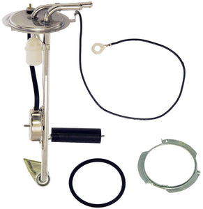 Fuel Tank Sending Unit Dorman 692-043