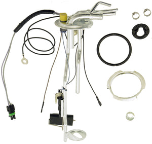 Fuel Tank Sending Unit Dorman 692-045