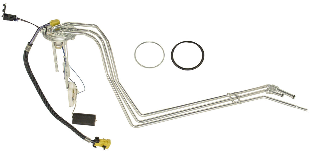 Fuel Tank Sending Unit Dorman 692-047