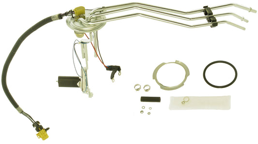 Fuel Tank Sending Unit Dorman 692-048