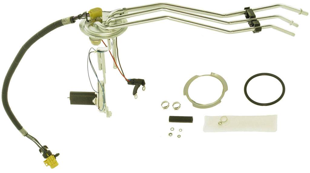 Fuel Tank Sending Unit Dorman 692-048