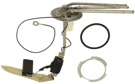 Fuel Tank Sending Unit Dorman 692-050