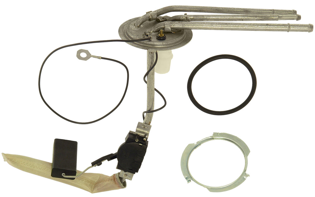 Fuel Tank Sending Unit Dorman 692-050
