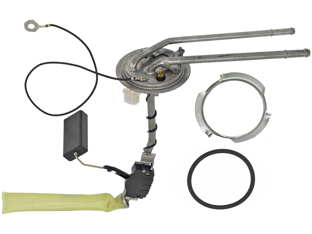 Fuel Tank Sending Unit Dorman 692-051