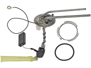 Fuel Tank Sending Unit Dorman 692-051