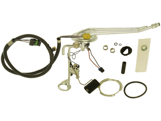 Fuel Tank Sending Unit Dorman 692-052