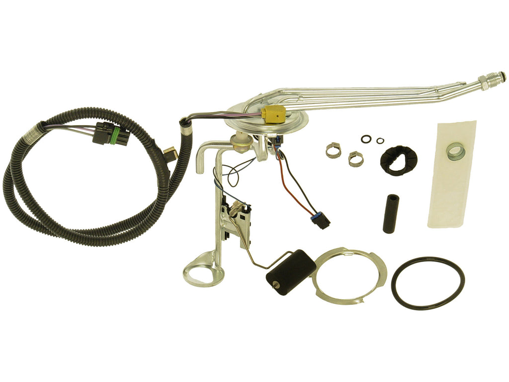 Fuel Tank Sending Unit Dorman 692-052