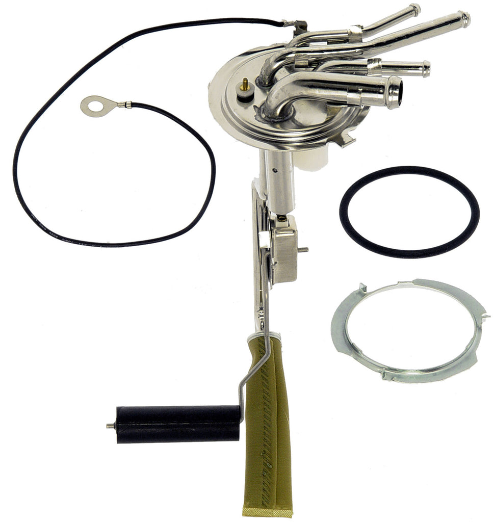 Fuel Tank Sending Unit Dorman 692-054