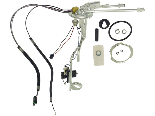 Fuel Tank Sending Unit Dorman 692-055