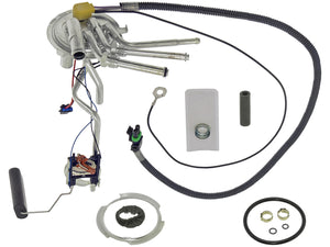 Fuel Tank Sending Unit Dorman 692-056